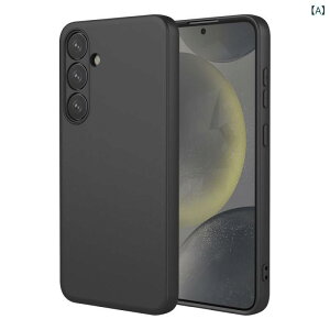 Moto Edge 60 pro�A �I���W�i���� �悤�� �t�� �V���R�� �� Moto Edge 50 �g�� �d�b �P�[�X�A Moto Edge 40�� �K�p