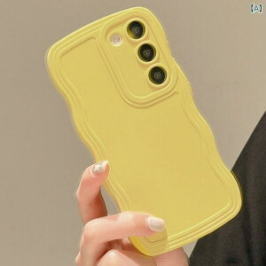Samsung S 25 / S 22 / A 72 / A 34 �g�� �d�b �P�[�X a 52 / a 73 / a 36 a 05 �V���R�� s 23 fe �w�� �h�~�� �K���� ���܂�