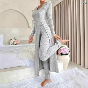 �X�|�b�g ���[���b�p�� �A�����J�� �N���X �{�[�_�[ �Ɨ� �X�e�[�V���� temu �A�}�]���� �V���� �f�U�C�����E���h�l�b�N�X���b�g ���� �c�[�s�[�X �X�[�c �t