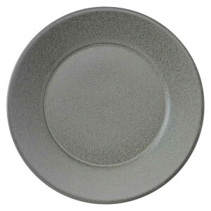 ���m���� KOYO �t�H���e �T���h�O���[ 27cm �ێM �H��@�Ή� ���{�� 17121002