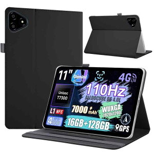 �yE-COAST�z au Qua tab 02 HWT31 /Huawei MediaPad T2 10.0 Pro/SoftBank MediaPad T2 Pro 605HW/Ymobile MediaPad T2 Pro 606HW ��p�P�[�X ��