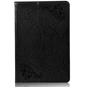 �yLIHOULAI�zDragon Touch notepad 102 10.1�C���` ��p�ی�P�[�X ����PU���U�[�J�o�[ ����P�[�X �X�^���h�@�\�t �}�O�l�b�g�� �n���h�o���h�t