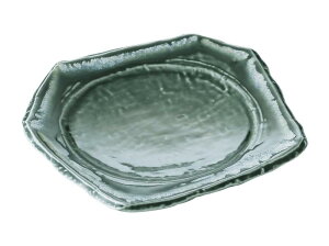 EAST table�i�C�[�X�g�e�[�u���j ���� ������^ ��M 16.0x14.8xH2.4 ���{�� �d�q�����W�Ή� �H��@�Ή�