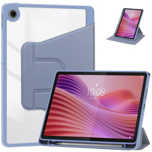 For NEC LAVIE Tab T10 T1055/KAS PC-T1055KAS 10.1�C���`��p�P�[�X �J�o�[ �X�^���h�@�\ �O�܂� 360�x��] �܂��� �Ռ��z�� �ϏՌ� �^�u���b�g�P�[�X
