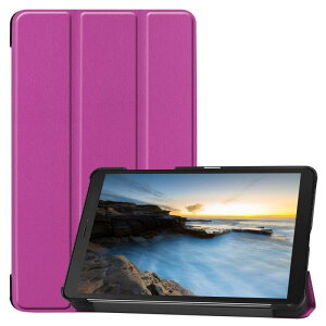 NEC LAVIE Tab T8 T0855/GAS PC-T0855GAS 2023 8�C���` �^�u���b�g�p �J�o�[ �P�[�X �^���h�P�[�X �X�^���h�@�\ �܂��� �S�ʕی�^ �����^ �Ռ��z�� ���y��