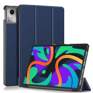 For NEC LAVIE Tab T11 T1155/HAS PC-T1155HAS 11�C���`��p�P�[�X �J�o�[ �X�^���h�@�\ �O�܂� �܂��� �Ռ��z�� �ϏՌ� �^�u���b�g�P�[�X