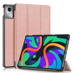 For NEC LAVIE Tab T11 T1155/HAS PC-T1155HAS 11�C���`��p�P�[�X �J�o�[ �X�^���h�@�\ �O�܂� �܂��� �Ռ��z�� �ϏՌ� �^�u���b�g�P�[�X