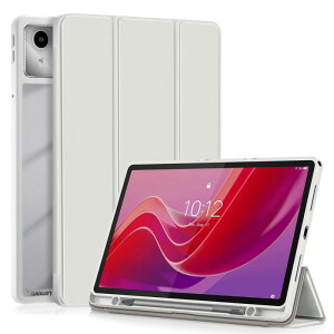 For NEC LAVIE Tab T11 T1155/HAS PC-T1155HAS 11�C���`��p�P�[�X �J�o�[ �X�^���h�@�\ �O�܂� �܂��� �Ռ��z�� �ϏՌ� �^�u���b�g�P�[�X