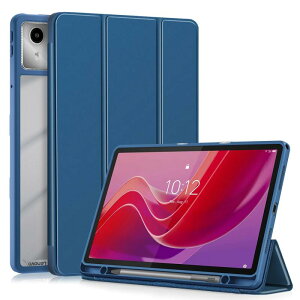 For NEC LAVIE Tab T11 T1155/HAS PC-T1155HAS 11�C���`��p�P�[�X �J�o�[ �X�^���h�@�\ �O�܂� �܂��� �Ռ��z�� �ϏՌ� �^�u���b�g�P�[�X
