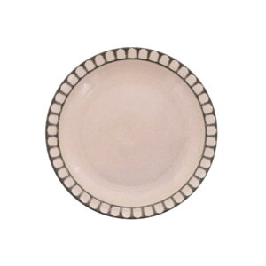 EAST table(�C�[�X�g�e�[�u��) ���M �v���[�g �s���N S 16.5cm Lien������ ���{�� �����W�Ή� �H��@�Ή� 215-010-04