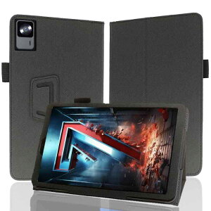 �Ή��P�[�X Headwolf FPad7/FPad6/Alphawolf APad1/APad2 8.4�C���` �P�[�X �J�o�[ �y�ʌ^ ���J�� �Ռ��z��