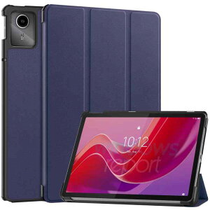�Ή� NEC LAVIE Tab T11 T1155/HAS PC-T1155HAS 11�C���` �P�[�X �J�o�[ ���^ �X�^���h�@�\�t�� �O�� �}�O�l�b�g �y�� �ϏՌ� PU���U�[ �^�u���b�g�P�[�X