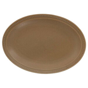 EAST table(�C�[�X�g�e�[�u��) �h�b�g �I�[�o���v���[�g ��M ���M