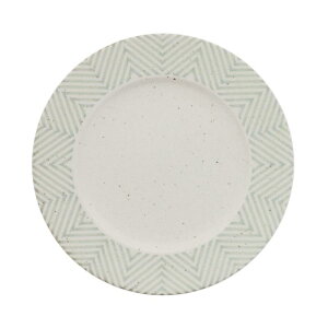 EAST table(�C�[�X�g�e�[�u��) �����v���[�g DISHWARE_PLATE