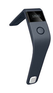�V���b�g�i�r(Shot Navi) Activity Tracker WB001 WB001 �u���b�N