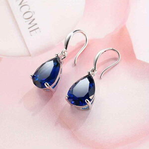 ������ �z���� AliExpress�� �E�B�b�V���z�b�g�Z�[�� �l�C�� �T�t�@�C�A �u���[ ���H �^ ���f�B�[�X �C�������O ���[�J�[ ���� �W���R���W���G���[�C���[�t�b�N