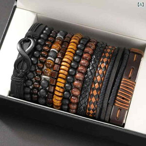 TEMU Xiyin �N���X �{�[�_�[�V ���i 12 �� �Z�b�g �R�R�i�b�c�V�F���E�b�h�r�[�Y �r�[�Y �e�� �� �����Y �u���X���b�g ( �� �Ȃ� )