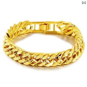 TEMU ���� �� �W���G���[ 12 mm �����b�L �N���V�b�N �����Y �u���X���b�g �N���X �{�[�_�[ �V�� �L���[�o ���u���X���b�g �����Y �A�N�Z�T���[ ����