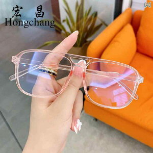 �V�^ �u���[ ���C �h�~ ���K�l �l�b�g �� �j�� ���� �� �t���[���t�@�b�V�������K�l�t���[�� �f�� �X �B�� �ߎ� ���K�l