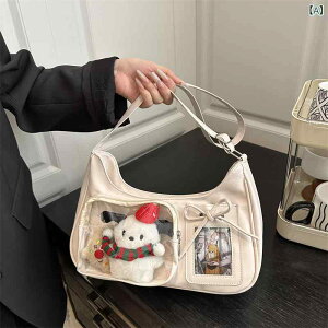 �� ���A ���m ���A �V���� �X�^�C���A �g�����f�B�� ���� �p �V�����_�[�o�b�O�A �n�C�G���h�A �Â��� �N�[���A �J�W���A���A �C���^�[�l�b�g�Z���u�A ���n�� �N���X�{�f�B�o�b�O