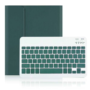 iPad �L�[�{�[�h�P�[�X ipad bluetooth�L�[�{�[�h�t���ی�J�o�[ ������ apple pencil���[ �X�^���h�@�\ ���^ �y�� �F�N�₩������ �蒠�^ �S�ʕی�