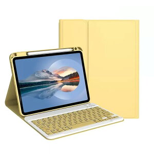 iPad �L�[�{�[�h�P�[�X ipad bluetooth�L�[�{�[�h�t���ی�J�o�[ ������ apple pencil���[ �X�^���h�@�\ ���^ �y�� �F�N�₩������ �蒠�^ �S�ʕی�