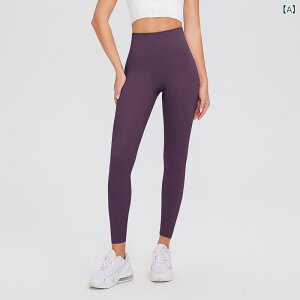 ���C�J�� �т� �� ���� ���K�� �Y�{���� ������ �� ���̂� �K�� ���� ���� �����Ă� �K�� �^���� �t�B�b�g�l�X�� �Y�{���� �グ�� ���� ���߂� ���K�� �Y�{���� ������ ���т܂��B