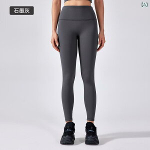 �H�~ �X�^�C���� ���K �p���c�� ������ �x���x�b�g�� �� ���� �C�܂��� ���� �Ȃ� �^�C�c�� ���� ������ �K�� �t�B�b�g�l�X�p���c DAW 196