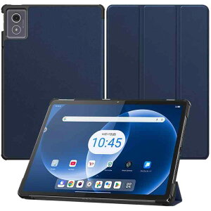 �yNSFN�zBmax I10 Plus/BMAXPAD I10 Plus �P�[�X Bmax/BMAXPAD AI�œK��OS Android16 �^�u���b�g ���o�� �p�J�o�[ �ی�P�[�X �O�܂� �}�O�l�b�g�J�� �X�^���h �����h�~ �X���[�v�@�\�t�� �X