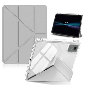 [HinZann] 11�C���` NEC LAVIE Tab �P�[�X �J�o�[�ANEC LAVIE Tab T11 T1165/KAS/LAVIE Tab T11d �p�ALAVIE Tab T11 T1155/HAS (TAB11/F01) �p�APU���U�[�O