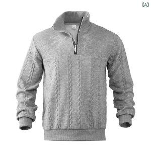 �Ɨ� �w TEMU �M ���� �t�@�X�i�[ �q �� �j �H �V�� ��邢 �傫�� �T�C�Y �� �� �� ���� t �V���c