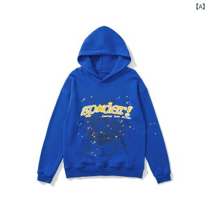 ���i ���d �|���h 450 gYoungThug�� �� 1 : 1 sp 5 der �N���̑� ���A �v�����g �K�[�f�B�A�� �j ������ �z����