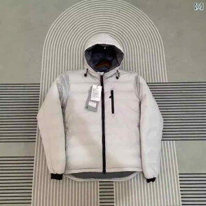 Lodge�� �K�`���E�_�E���W���P�b�g 5078 �J�i�_ �j�� �p ���^ �W���P�b�g ���[ �\
