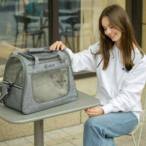犬 リュックサック カート」の人気商品一覧・価格比較 - 価格.com