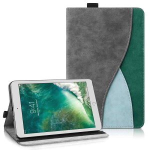 iPad mini5/mini4 �P�[�X �J�o�[ ��ܐ���/��l���� �K�p iPad mini ��5/4���� (2019/2015�N) �P�[�X PU�������U�[ iPad Mini 5/4/3/2/1 �ی�P�[�X Apple Pencil ���[�\ �X�^��