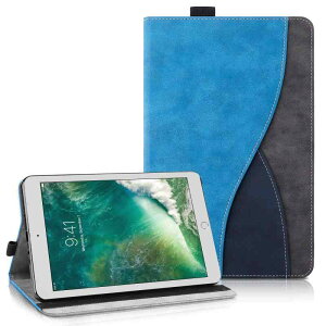 iPad mini5/mini4 �P�[�X �J�o�[ ��ܐ���/��l���� �K�p iPad mini ��5/4���� (2019/2015�N) �P�[�X PU�������U�[ iPad Mini 5/4/3/2/1 �ی�P�[�X Apple Pencil ���[�\ �X�^��
