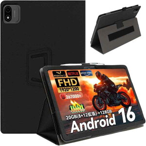 HEFENGKU �^�u���b�g�P�[�X 10�C���` For Headwolf WPad6/Alphawolf LPad2S/LPad2/COLORROOM A30 �P�[�X�J�o�[ ����PU ���U�[ �^�u���b�g�J�o�[ �S�ʕی�J�o�[ �p�x���� �����h�~ �y�ʔ��^