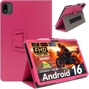 HEFENGKU �^�u���b�g�P�[�X 10�C���` For Headwolf WPad6/Alphawolf LPad2S/LPad2/COLORROOM A30 �P�[�X�J�o�[ ����PU ���U�[ �^�u���b�g�J�o�[ �S�ʕی�J�o�[ �p�x���� �����h�~ �y�ʔ��^