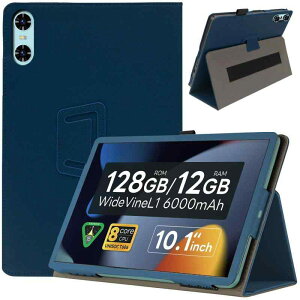 HEFENGKU SVITOO �^�u���b�g�P�[�X 10�C���` For SVITOO P10/TAB 1027 �P�[�X�J�o�[ ����PU ���U�[ �^�u���b�g�J�o�[ �S�ʕی�J�o�[ �p�x���� �����h�~ �y�ʔ��^ �ϏՌ� �C�菝�h�~ �y�ʔ��^ �莝���̃S
