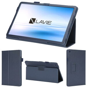 wisers LAVIE T10 �^�u���b�g�P�[�X 10.61�C���` �Ή� (�^�b�`�y��/�ی�t�B���� �t) T1075 / EAS PC-T1075EAS (PU���U�[�f�� / 2022 �V�^)