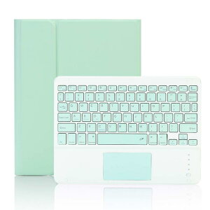 iPad bluetooth�L�[�{�[�h�P�[�X �A�C�p�b�h�L�[�{�[�h�t���ی�J�o�[ �^�b�`�p�b�h���� ������ �y���V�����[ �X�^���h�@�\ ���^ �F�N�₩������ �蒠�^ �S�ʕی�