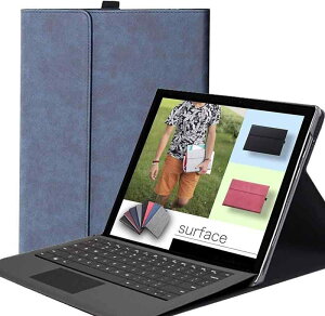 Surface Pro 12 (2025�N���f��) �P�[�X �蒠�^ �X�^���h�@�\ �ϏՌ� �S�ʕی� �y�����[ �y�� ���^ �L�[�{�[�h ���[�\ �T�[�t�F�X �v�� 12 �C���` �p�J�o�[ ������� �r�W�l�X�V���v�� ���킢��