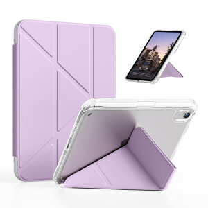 KenKe iPad mini 7 (A17 Pro) 2024 iPad mini 6 (2021) �P�[�X
