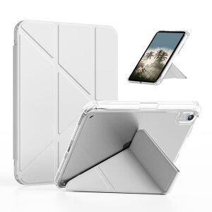 KenKe iPad mini 7 (A17 Pro) 2024 iPad mini 6 (2021) �P�[�X