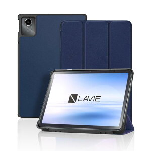 NEC LAVIE Tab T11 T1155/HAS (TAB11/F01) / T1165/KAS PC-T1165KAS �p �P�[�X