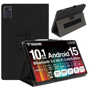 For VASOUN M10 �^�u���b�g�P�[�X 10.1 �C���`�Ή� �S�ʕی�J�o�[ �C�菝�h�~�u���b�g�J�o�[�h���h�� ����PU �^�u���b�gpc �P�[�X �ǂ���G�� �A���h���C�h �^�u���b�g �P�[�X ���^�y�� �^�u���b