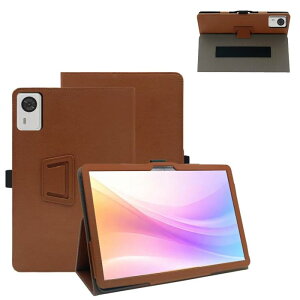 For aiwa tab ab10 ja5-tba1012 �P�[�X �yVaele �z10.1�C���` �^�u���b�g �P�[�X 360°�S�ʕی� ��܂�X�^���h�����p���� �y���z���_�[�t�� �㎿PU���U�[ �L�Y�h�~ �y�� �S�ʕی�aiwa tab ab10 j