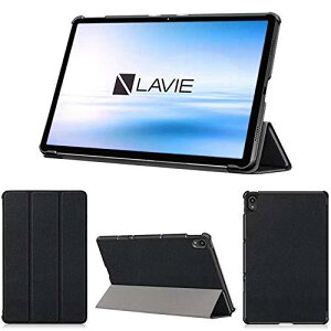 wisers �ی�t�B�����t�� LAVIE T11 T1175/BAS PC-T1175BAS �P�[�X �J�o�[ 11�C���` NEC �����^ �X���� ��p �^�u���b�g�P�[�X [2021 �N �V�^]