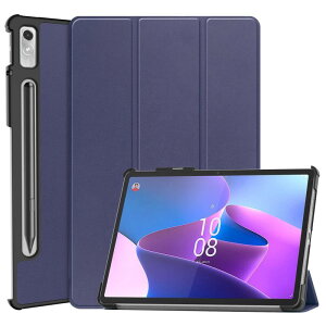 Huos �V�^ 2023 NEC LAVIE Tab T11 T1195/FAS PC-T1195FAS 11.2�C���` �J�o�[ �P�[�X �^���h�P�[�X �O�܂� �}�O�l�b�g�J�� �X�^���h�@�\ �܂��� ���^ �Ռ��z�� ���y�� �^�u���b�g�p