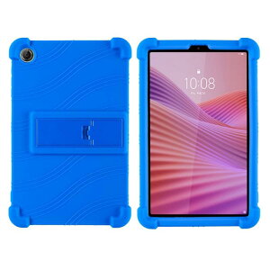 �Ή��P�[�X NEC LAVIE Tab T8 T0855/KAS PC-T0855KAS 8.7�C���` �P�[�X �J�o�[ �X�^���h�@�\�t�� �ϏՌ� �V���R���P�[�X
